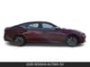 6 thumbnail image of  2026 Nissan Altima 2.5 SV