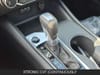20 thumbnail image of  2026 Nissan Altima 2.5 SV