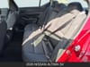16 thumbnail image of  2026 Nissan Altima 2.5 SV