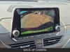 22 thumbnail image of  2026 Nissan Altima 2.5 SV