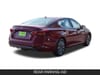 9 thumbnail image of  2026 Nissan Altima 2.5 SV