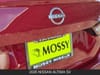 25 thumbnail image of  2026 Nissan Altima 2.5 SV