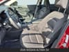 14 thumbnail image of  2026 Nissan Altima 2.5 SV