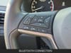 17 thumbnail image of  2026 Nissan Altima 2.5 SV