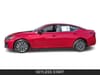 5 thumbnail image of  2026 Nissan Altima 2.5 SV