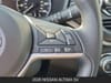 18 thumbnail image of  2026 Nissan Altima 2.5 SV