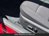 15 thumbnail image of  2026 Nissan Altima 2.5 SV