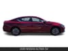 6 thumbnail image of  2026 Nissan Altima 2.5 SV