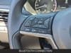 17 thumbnail image of  2026 Nissan Altima 2.5 SV