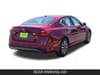 9 thumbnail image of  2026 Nissan Altima 2.5 SV
