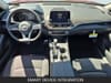 13 thumbnail image of  2026 Nissan Altima 2.5 SV
