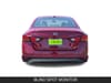 8 thumbnail image of  2026 Nissan Altima 2.5 SV