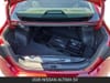 24 thumbnail image of  2026 Nissan Altima 2.5 SV
