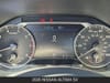 19 thumbnail image of  2026 Nissan Altima 2.5 SV