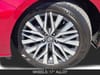 11 thumbnail image of  2026 Nissan Altima 2.5 SV