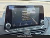 21 thumbnail image of  2026 Nissan Altima 2.5 SV