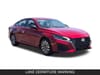 2 thumbnail image of  2026 Nissan Altima 2.5 SV