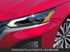10 thumbnail image of  2026 Nissan Altima 2.5 SV