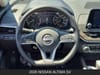 12 thumbnail image of  2026 Nissan Altima 2.5 SV
