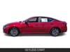 5 thumbnail image of  2026 Nissan Altima 2.5 SV