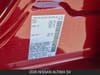 26 thumbnail image of  2026 Nissan Altima 2.5 SV