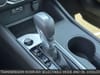 20 thumbnail image of  2026 Nissan Altima 2.5 SV