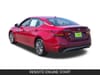 7 thumbnail image of  2026 Nissan Altima 2.5 SV