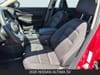 14 thumbnail image of  2026 Nissan Altima 2.5 SV