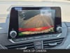 22 thumbnail image of  2026 Nissan Altima 2.5 SV
