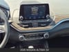 23 thumbnail image of  2026 Nissan Altima 2.5 SV