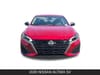 4 thumbnail image of  2026 Nissan Altima 2.5 SV