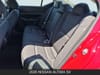 16 thumbnail image of  2026 Nissan Altima 2.5 SV
