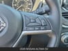 18 thumbnail image of  2026 Nissan Altima 2.5 SV
