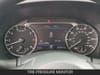19 thumbnail image of  2026 Nissan Altima 2.5 SV