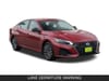 2 thumbnail image of  2026 Nissan Altima 2.5 SV
