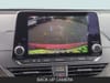22 thumbnail image of  2026 Nissan Altima 2.5 SV