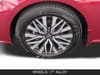 11 thumbnail image of  2026 Nissan Altima 2.5 SV