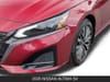 10 thumbnail image of  2026 Nissan Altima 2.5 SV