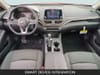 13 thumbnail image of  2026 Nissan Altima 2.5 SV