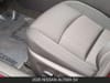 15 thumbnail image of  2026 Nissan Altima 2.5 SV