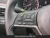 17 thumbnail image of  2026 Nissan Altima 2.5 SV