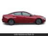 6 thumbnail image of  2026 Nissan Altima 2.5 SV