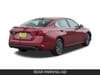 9 thumbnail image of  2026 Nissan Altima 2.5 SV
