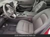 14 thumbnail image of  2026 Nissan Altima 2.5 SV