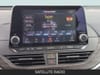 21 thumbnail image of  2026 Nissan Altima 2.5 SV