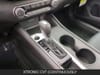 20 thumbnail image of  2026 Nissan Altima 2.5 SV