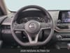 12 thumbnail image of  2026 Nissan Altima 2.5 SV