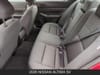 16 thumbnail image of  2026 Nissan Altima 2.5 SV