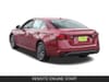 7 thumbnail image of  2026 Nissan Altima 2.5 SV