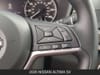 18 thumbnail image of  2026 Nissan Altima 2.5 SV
